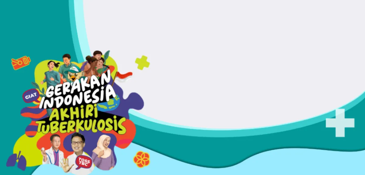 20 Ucapan Hari Tuberkulosis Sedunia 2024, Beri Semangat Orang Terdekat 