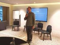 Oradian dan Para Mitra Gelar Indonesia Embedded Finance Forum 2024