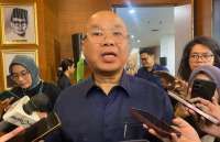 Blackout Sumatra Picu Lonjakan Biaya Genset hingga 500%, Ritel dan UMKM Tertekan