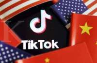 TikTok Jadi Kartu Tawar Baru dalam Negosiasi AS–China
