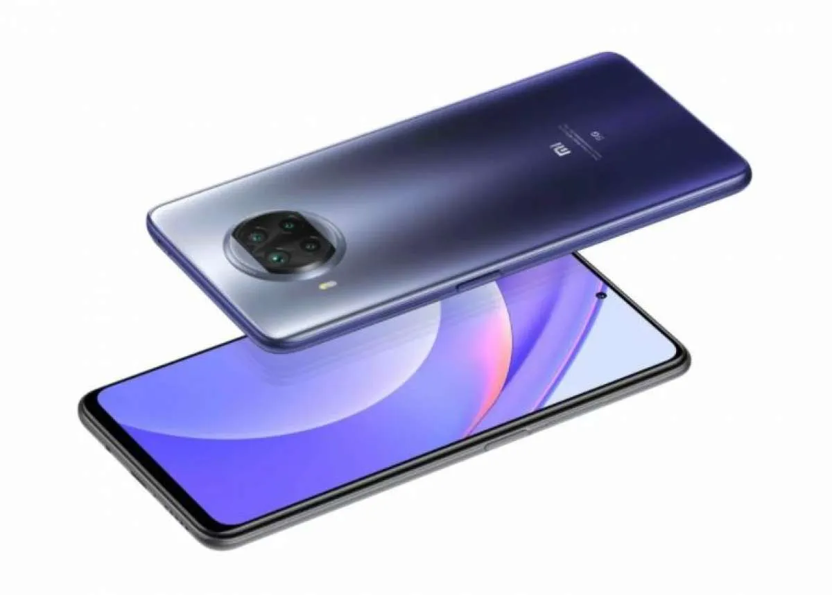 Redmi Note 10 dapatkan sertifikasi, makin dekat menuju perilisan