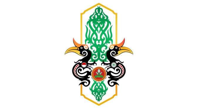 Download Logo Muktamar Pemuda Muhammadiyah 2023 PNG Resmi, Ini Makna dan Filosofinya