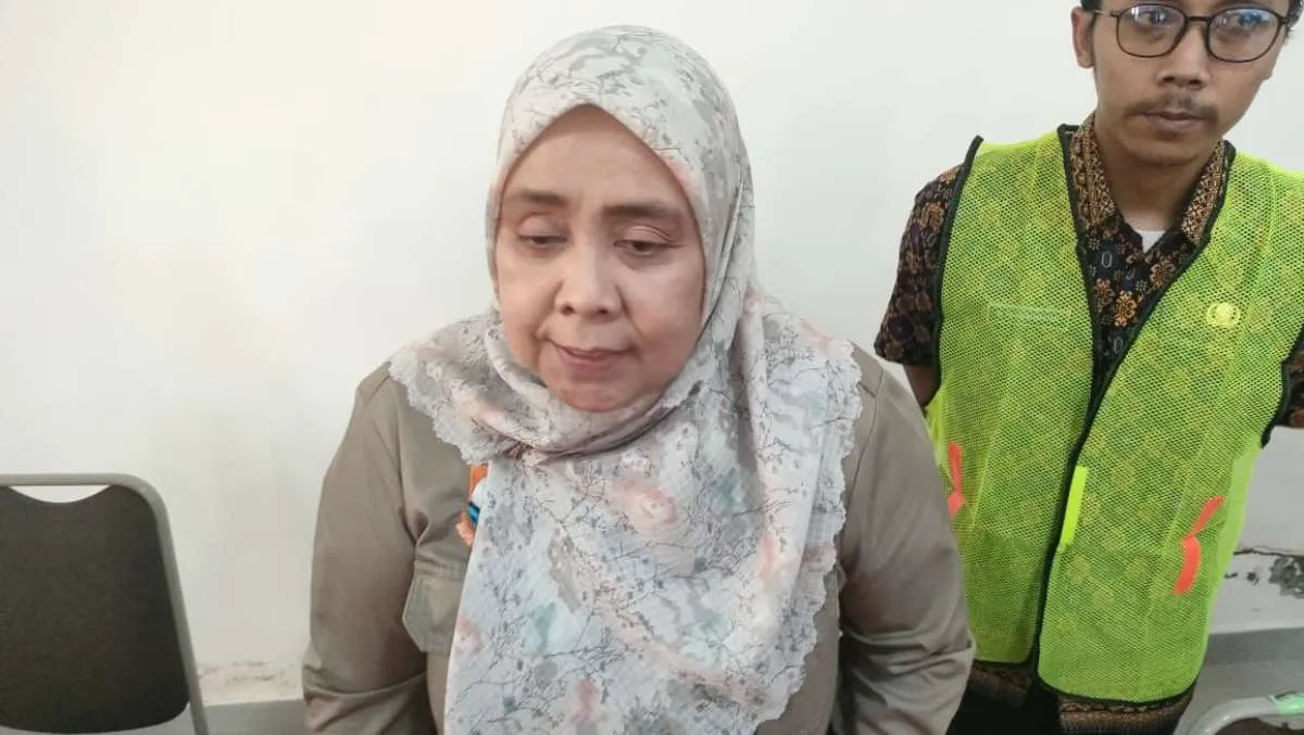 Dampak Lingkungan MBG: Sampah Makanan Melonjak di Cimahi