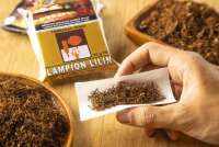 Indonesian Tobacco (ITIC) Bidik Pertumbuhan Penjualan 10%, Begini Strateginya