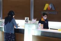 Cara Mudah Tutup Kartu Kredit Bank Mega dan Syaratnya
