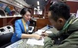 Hari Ini (7/5) Terakhir, Saham Bank Daerah Ini Beri Dividen dengan Yield 9,66%