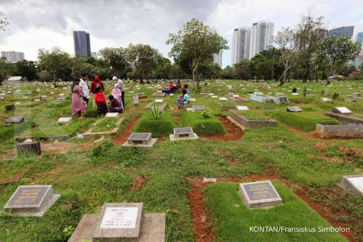 Atasi hambatan pencatatan kematian, ini imbauan Kemendagri bagi Kadis Dukcapil
