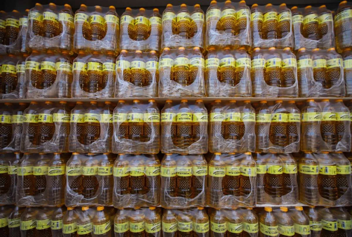 Paspi Klaim Industri Biodiesel Telah Sesuai dengan Aturan Pemerintah