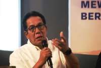 KSEI: Investor Pasar Modal Tumbuh 35% pada 2025, Capai 20,12 Juta