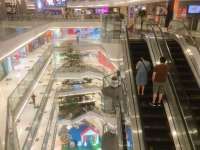 Ekonomi Kuartal I-2026 Diprediksi Tumbuh 5,05%, Ditopang Konsumsi Ramadan-Lebaran