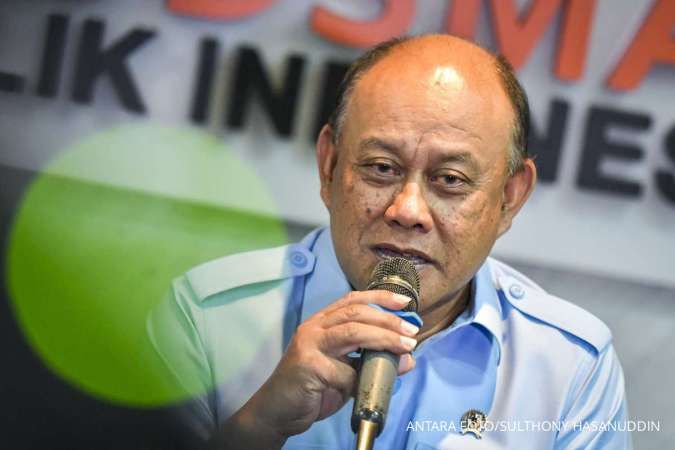 Jaga Kualitas Makan Bergizi Gratis, BGN Susun Sertifikasi untuk Dapur Umum