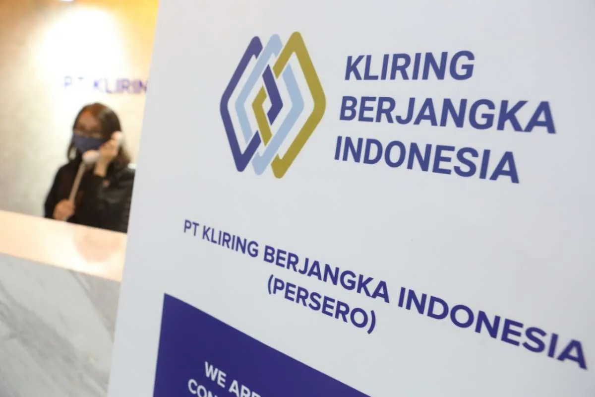 KBI buka lowongan kerja terbaru Oktober 2021, ini posisi dan persyaratannya