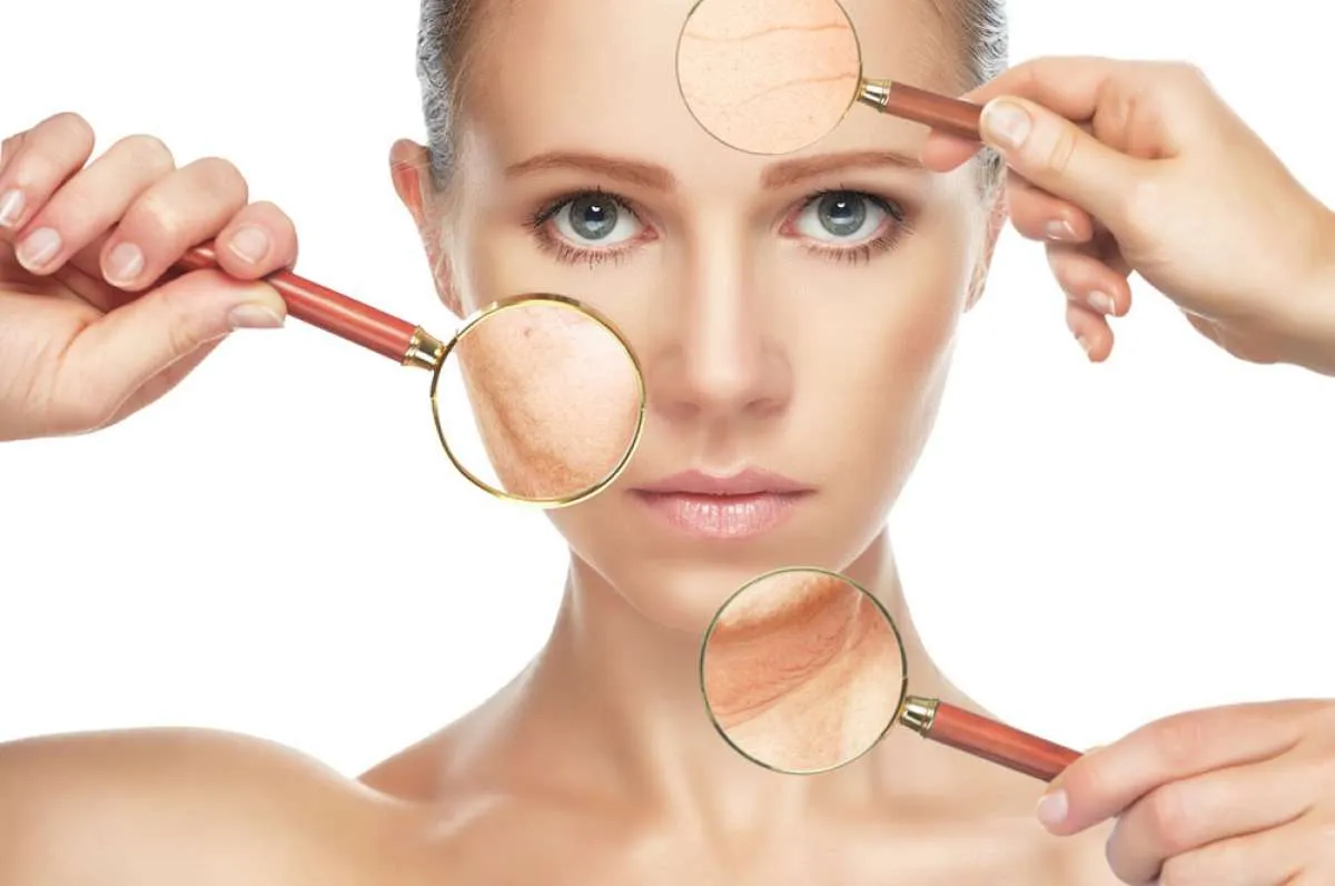 8 Cara Mengatasi Kulit Kusam dengan Mudah dan Ampuh