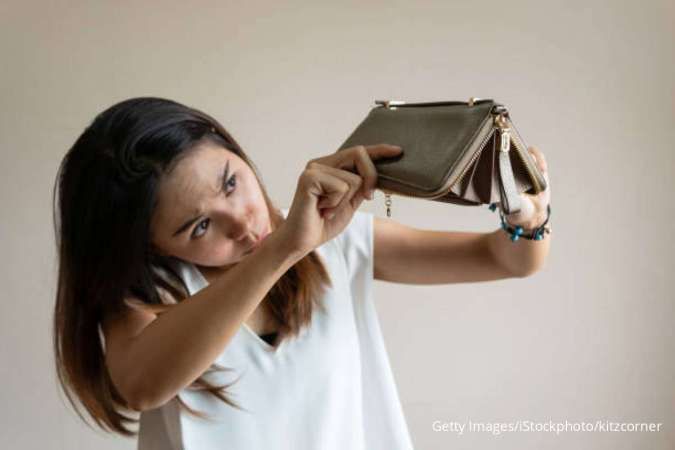 Cari Tahu Arti Nillionaire yang Ramai Dibicarakan Gen Z di Medsos