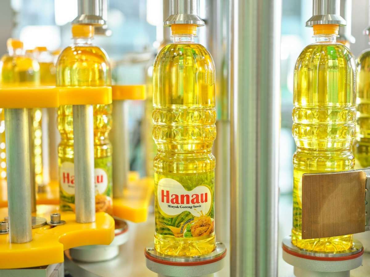 Kinerja Citra Borneo Utama (CBUT) Melesat di 2025, Ini Faktor Pendorongnya