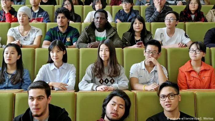 Sebentar lagi tutup, lowongan internship di Kedaireka Kemendikbud untuk mahasiswa