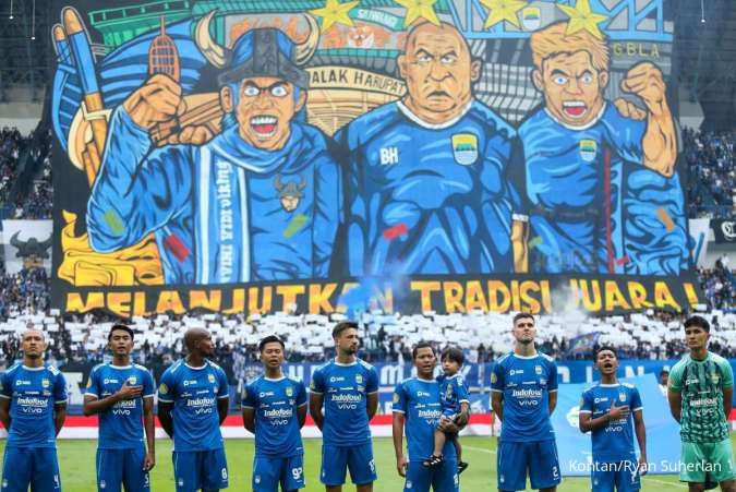 Persib Bandung
