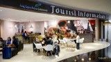 Begini Dampak Kenaikan Harga Avtur ke Industri Pariwisata