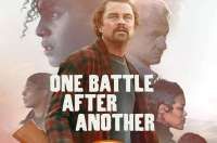 Sinopsis One Battle After Another Dibintangi Leonardo DiCaprio, Tayang Hari Ini