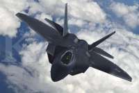 AS Tambah Jet Tempur F-16, F-22, dan F-35 ke Timur Tengah, Israel-Iran Makin Panas