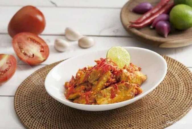 Ide Resep Ayam ala Restoran yang Praktis Dibuat, Rasa Dijamin Nikmat!