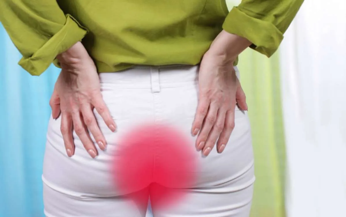 8 Ramuan Alami Ini Bisa Bikin Wasir atau Ambeien Langsung Kabur 