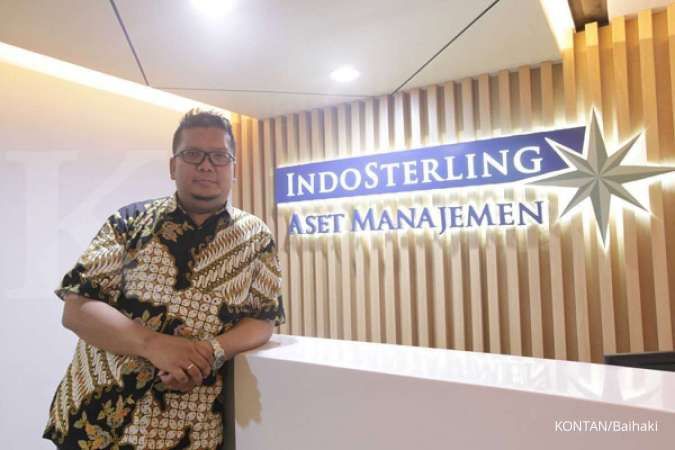 IndoSterling AM siap terapkan aturan pelaporan transaksi reksadana terbaru