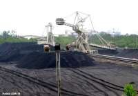 Jelang Tutup Tahun, PNBP Sektor ESDM Sudah 89% dari Target 2025