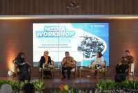 Tenang, Mental Health Dijamin BPJS Kesehatan