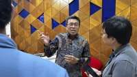 Program MagangHub Jadi Kesempatan bagi Industri Seleksi Kandidat Berkualitas