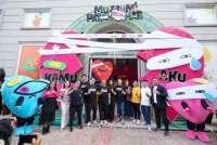 MahakaX Garap Bisnis Instalasi Kreatif dan Experiential Event Lewat Museum Patah Hati