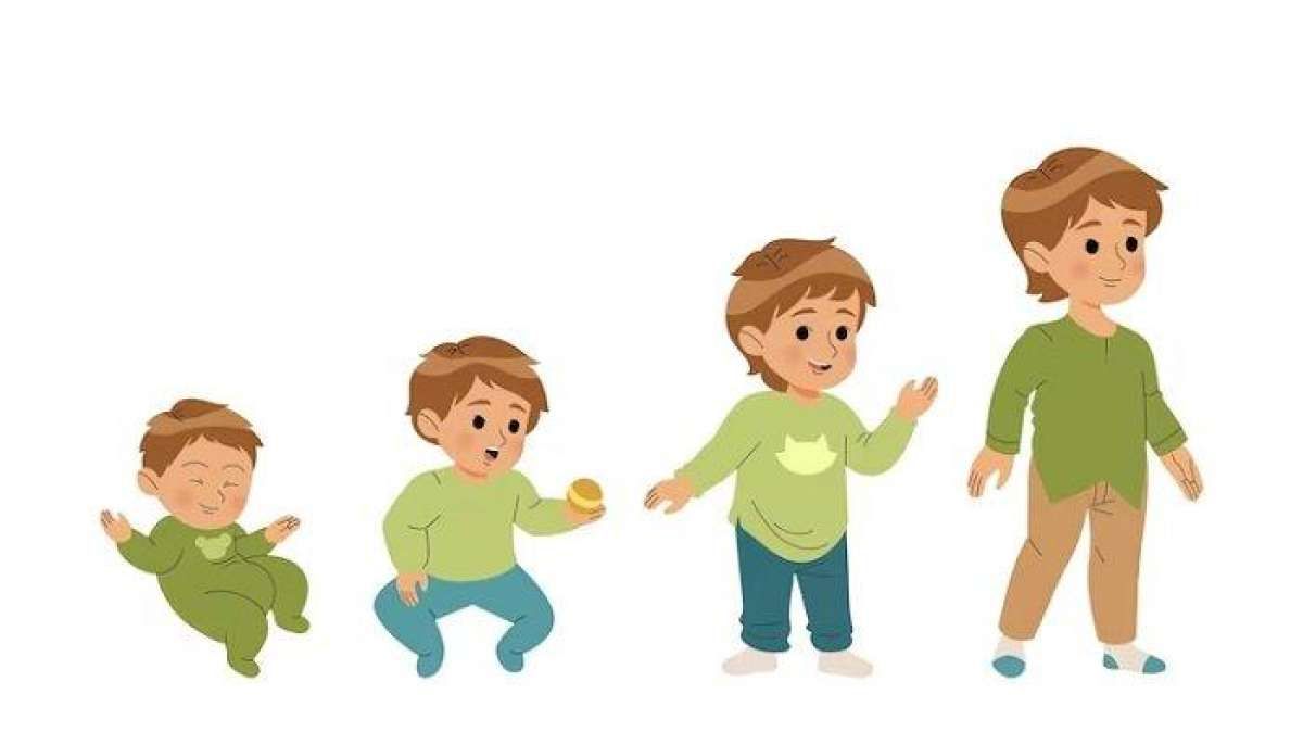 Anggaran Penurunan Stunting Tahun Depan