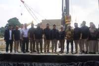 Adhi Commuter Properti (ADCP) Perpanjang Jatuh Tempo Obligasi Rp 102 M hingga 2027