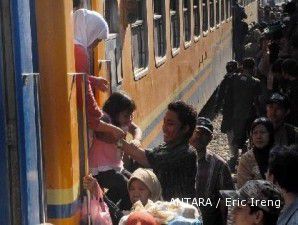 Grup Kalla bangun sistem Flo Bus di Makassar