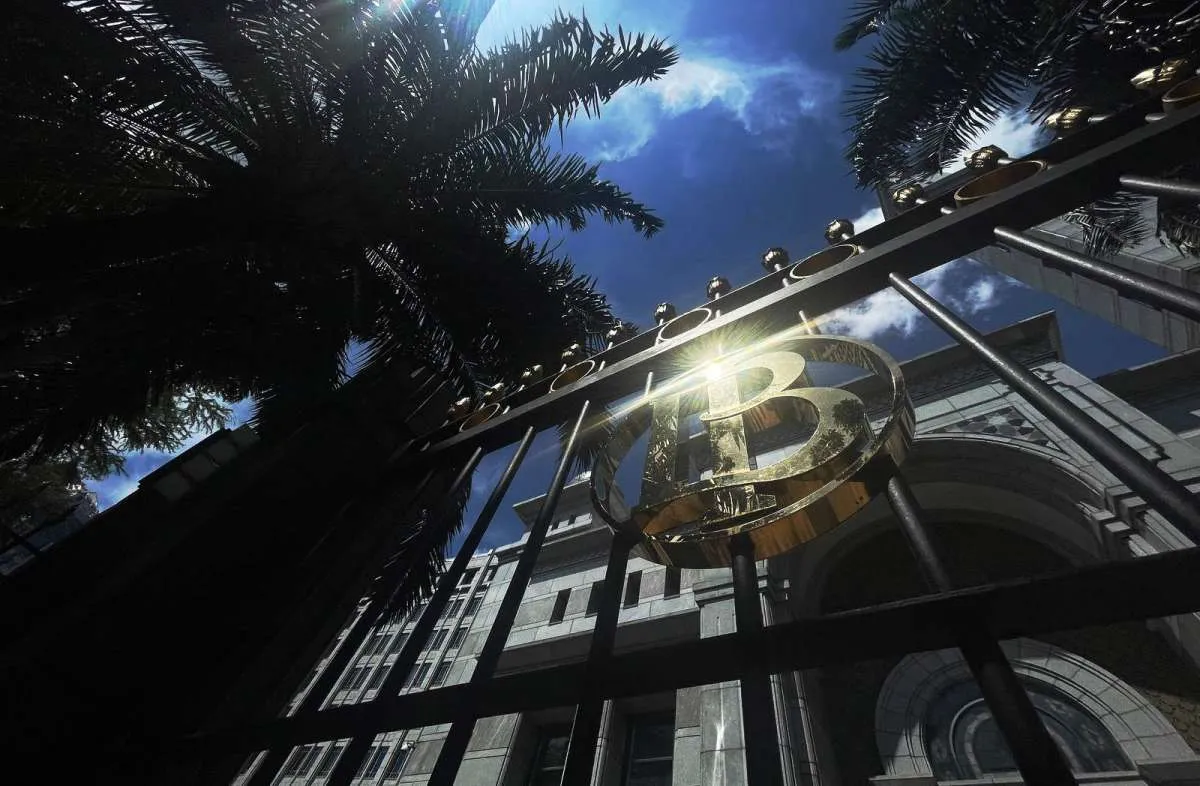 Bank Indonesia Pangkas Suku Bunga Acuan 25 Bps Jadi 5,25%