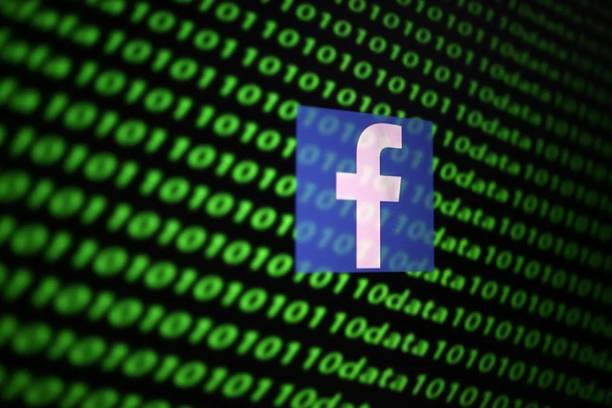 Marak akun Facebook ditandai link video porno, awas modus phising