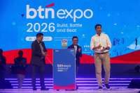 Perbaki Kinerja, Bank Tabungan Negara (BBTN) Memperkuat Manajemen Risiko 