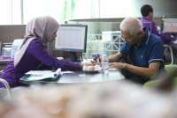 Pembiayaan Syariah Melambat, BSI dan BCA Syariah Tetap Catat Pertumbuhan Dua Digit