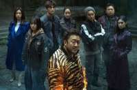 Pemeran Drakor Twelve & Link Nonton Subtitle Indonesia, Tayang Setiap Weekend