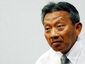 Bambang Trisulo: Risiko memiliki nama pasaran
