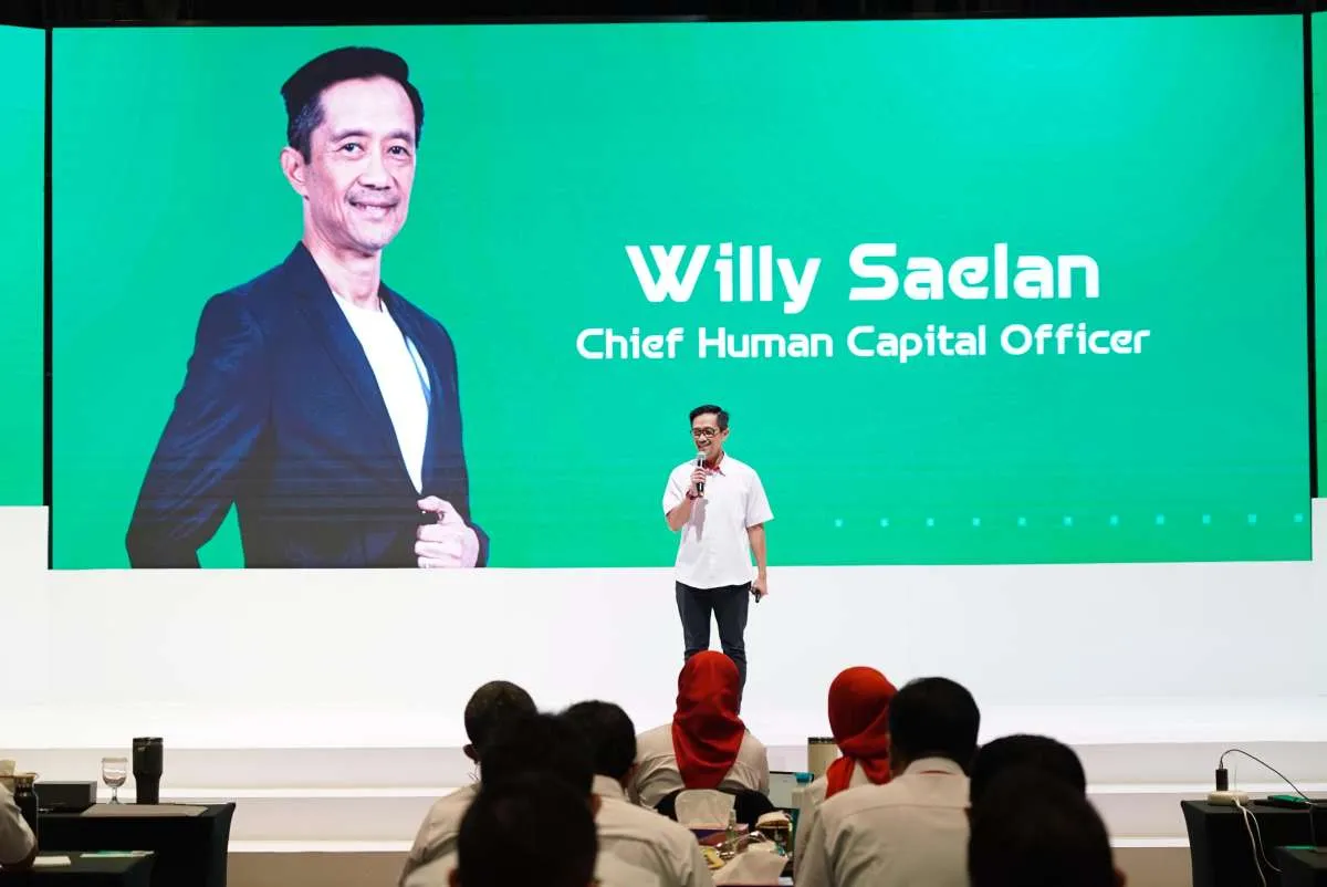 Telkom Indonesia (TLKM) Siapkan Program Magang dan Uang Saku Untuk Fresh Graduate