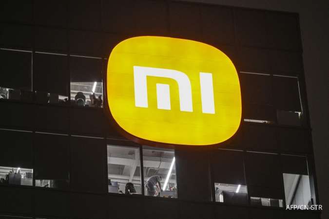 Laba Xiaomi Anjlok 42,6% di Kuartal II-2026, Tekanan Biaya Komponen