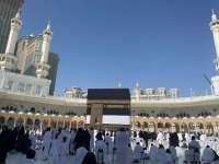 Zulhas Jamin Pasokan Pangan Untuk Jamaah Haji, Bisa Kirim Makanan Siap Saji