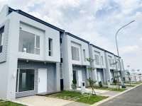 Strategi Waskita Beton Precast Maksimalkan Portofolio Bisnis di Sektor Perumahan