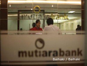 Bank Mutiara pasarkan produk tiga perusahaan asuransi