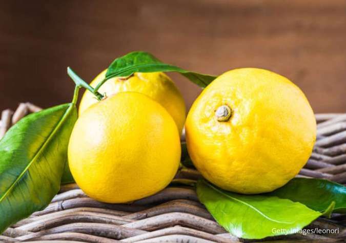 10 Obat Alami Penurun Kolesterol Tinggi yang Efektif Menurut Penelitian