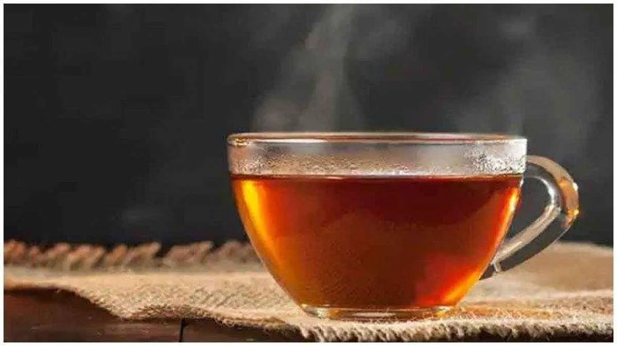 Catat! Ini 7 efek samping minum teh secara berlebihan untuk kesehatan