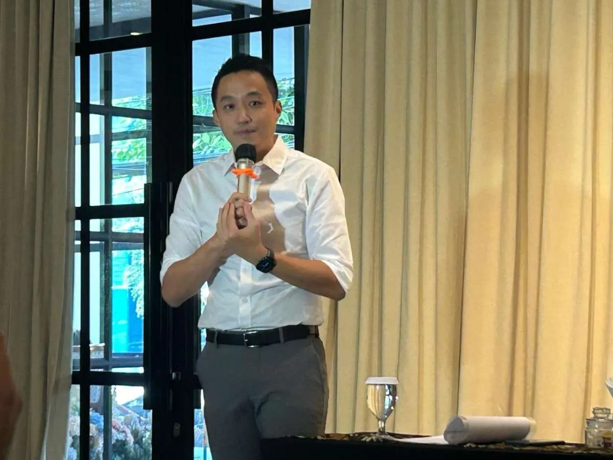 Danacita Berikan Pinjaman Jangka Pendek Pendidikan, Bakal Menjadi Student Loan?