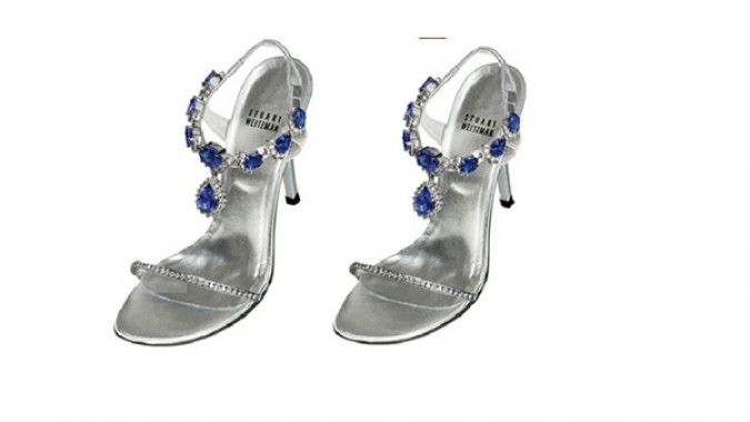 Pakai high heels kurangi gairah seksual