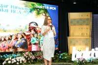 BCA Dukung Penguatan Ekosistem Seni Lewat Program Sanggar Bakti